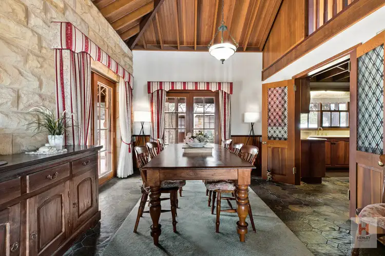 Sixth view of Homely rural property listing, 1587 Dalgety Road, Dalgety NSW 2628