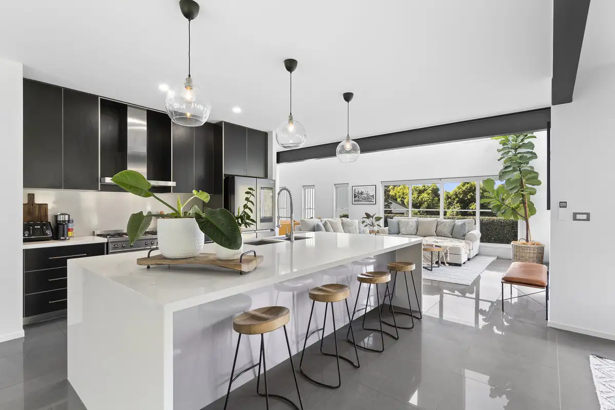 Main view of Homely house listing, 9 Meharry Court, Cabarlah QLD 4352