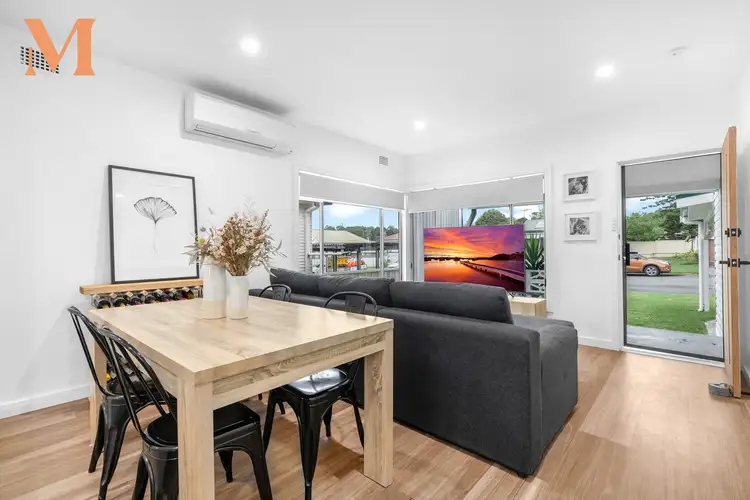 Sixth view of Homely house listing, 31 May Street, Cardiff NSW 2285