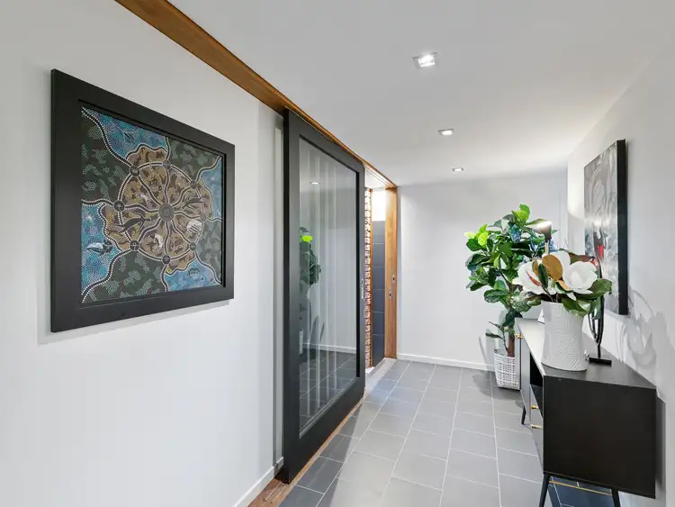 Fifth view of Homely house listing, 39 Goldieslie Road, Indooroopilly QLD 4068