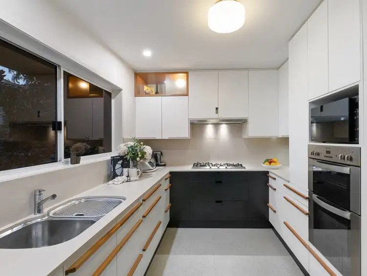 Sixth view of Homely house listing, 39 Goldieslie Road, Indooroopilly QLD 4068