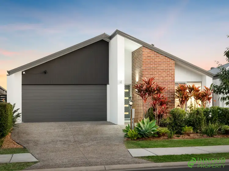 11 Pedler Way, Strathpine QLD 4500