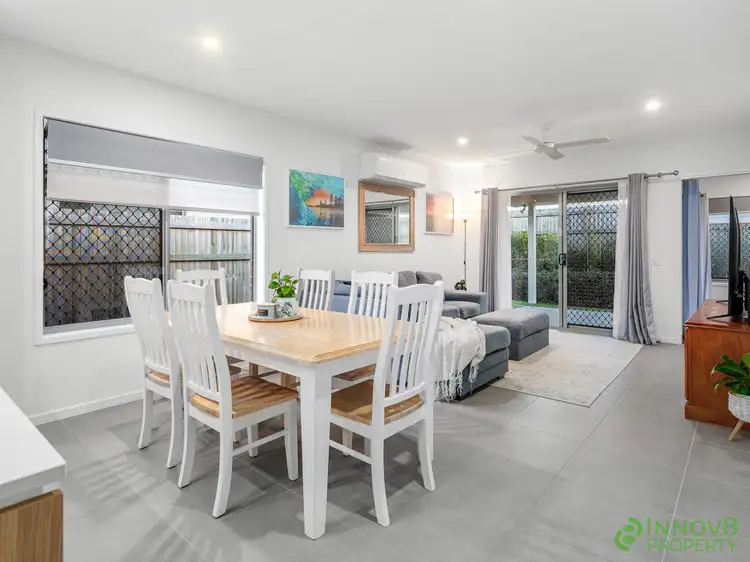 Seventh view of Homely house listing, 11 Pedler Way, Strathpine QLD 4500