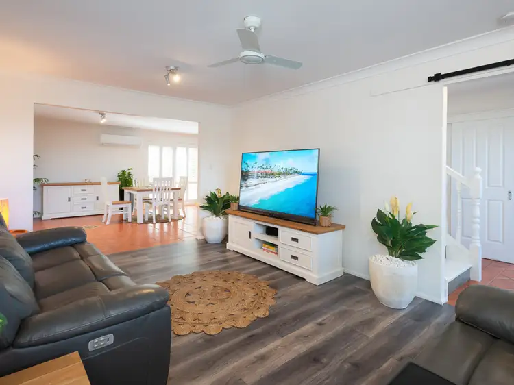 Fourth view of Homely house listing, 29 Heatons Crescent, Pacific Pines QLD 4211