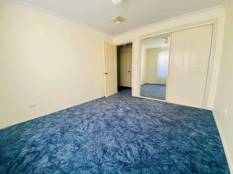 Fourth view of Homely semi-detached listing, 5/13 Boundary Road, Dubbo NSW 2830