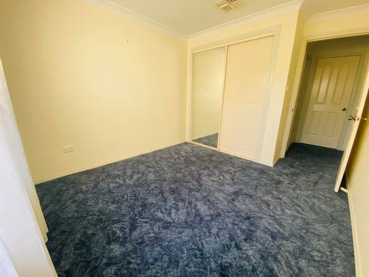 Fifth view of Homely semi-detached listing, 5/13 Boundary Road, Dubbo NSW 2830