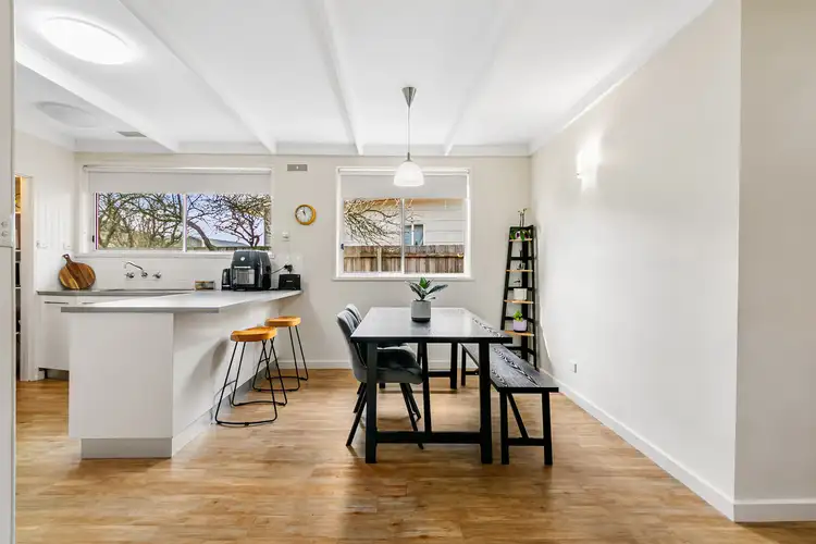 Fourth view of Homely house listing, 279 Raglan Street, Sale VIC 3850