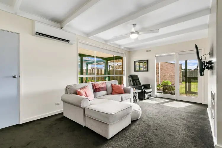 Sixth view of Homely house listing, 279 Raglan Street, Sale VIC 3850