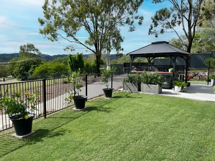 Sixth view of Homely house listing, 32-34 Wyndham Place, Kooralbyn QLD 4285