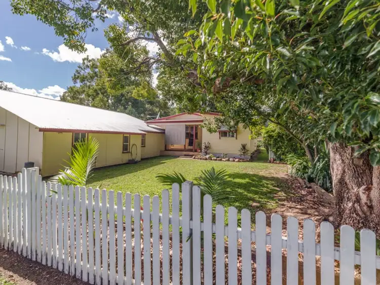 Fourth view of Homely house listing, 1675 Christmas Creek Road, Hillview QLD 4285