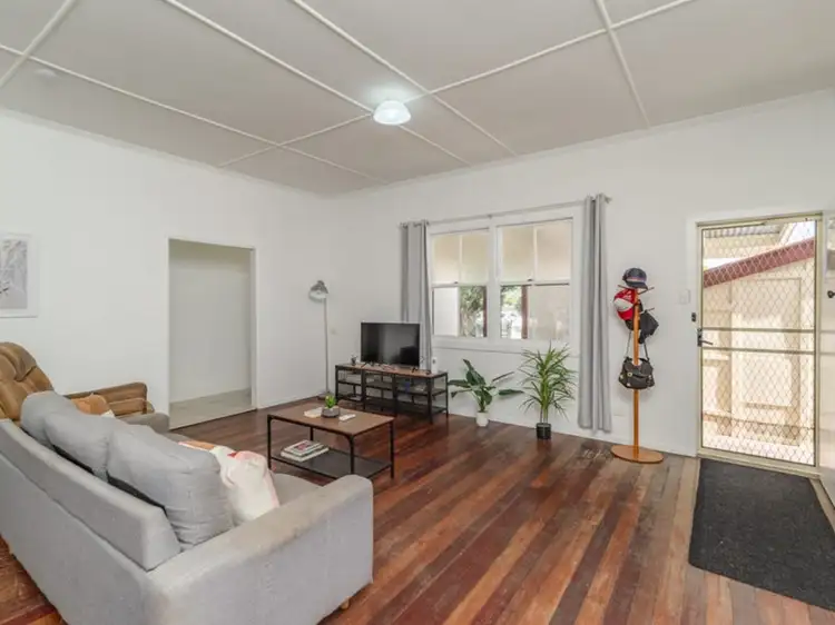 Seventh view of Homely house listing, 1675 Christmas Creek Road, Hillview QLD 4285
