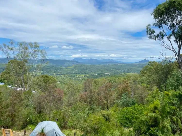 Main view of Homely land listing, 238-242 Boomerang Drive, Kooralbyn QLD 4285