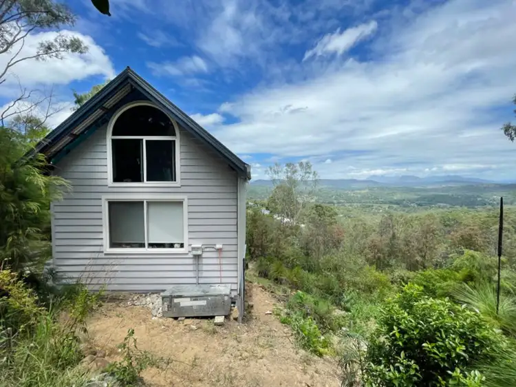 Second view of Homely land listing, 238-242 Boomerang Drive, Kooralbyn QLD 4285