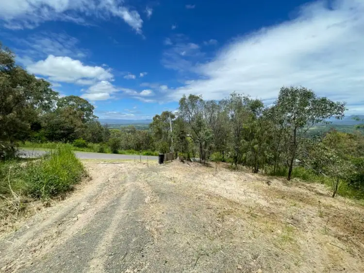 Fourth view of Homely land listing, 238-242 Boomerang Drive, Kooralbyn QLD 4285