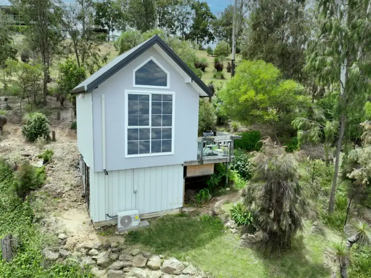 Sixth view of Homely land listing, 238-242 Boomerang Drive, Kooralbyn QLD 4285