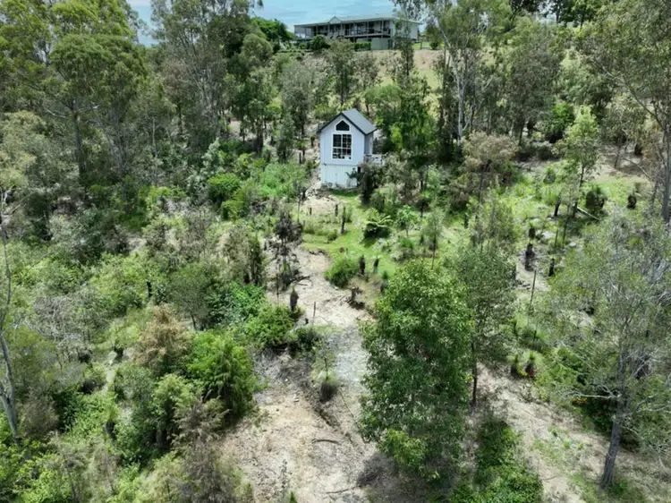Seventh view of Homely land listing, 238-242 Boomerang Drive, Kooralbyn QLD 4285