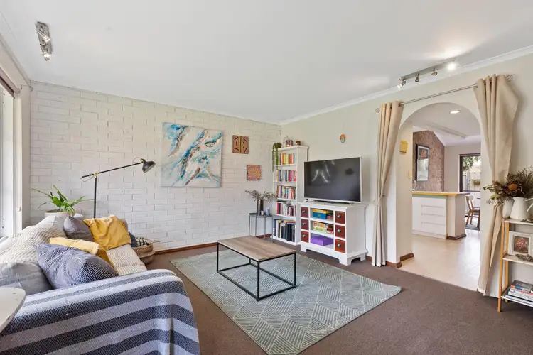 Second view of Homely townhouse listing, 8/21 Port Road, Queenstown SA 5014