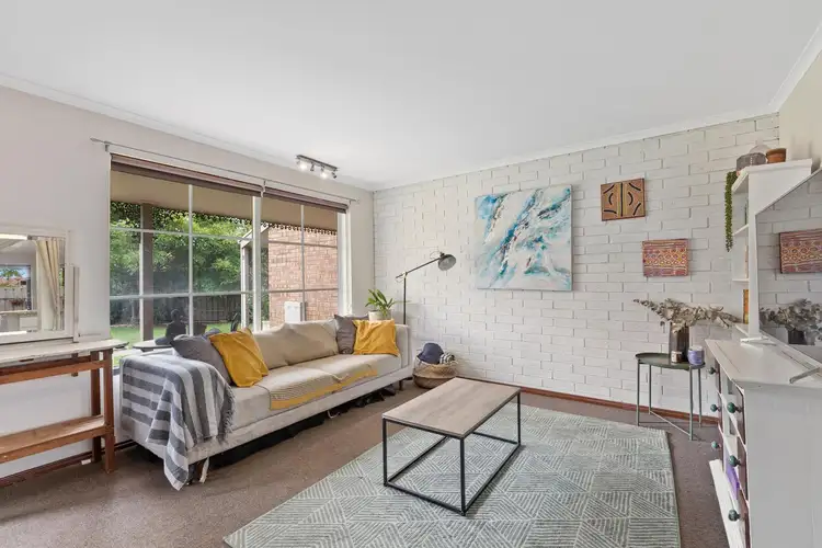 Fourth view of Homely townhouse listing, 8/21 Port Road, Queenstown SA 5014