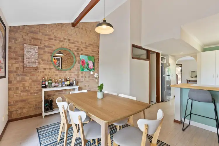 Fifth view of Homely townhouse listing, 8/21 Port Road, Queenstown SA 5014
