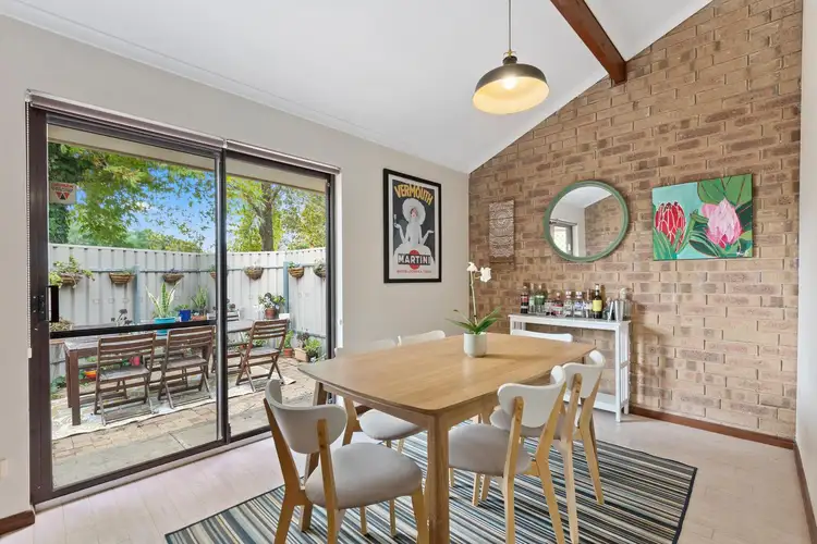 Sixth view of Homely townhouse listing, 8/21 Port Road, Queenstown SA 5014