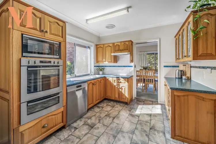 Fourth view of Homely house listing, 28 Murray Road, Cardiff NSW 2285