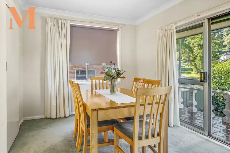 Fifth view of Homely house listing, 28 Murray Road, Cardiff NSW 2285