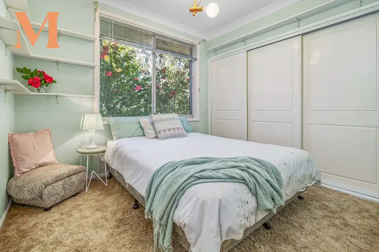 Sixth view of Homely house listing, 28 Murray Road, Cardiff NSW 2285