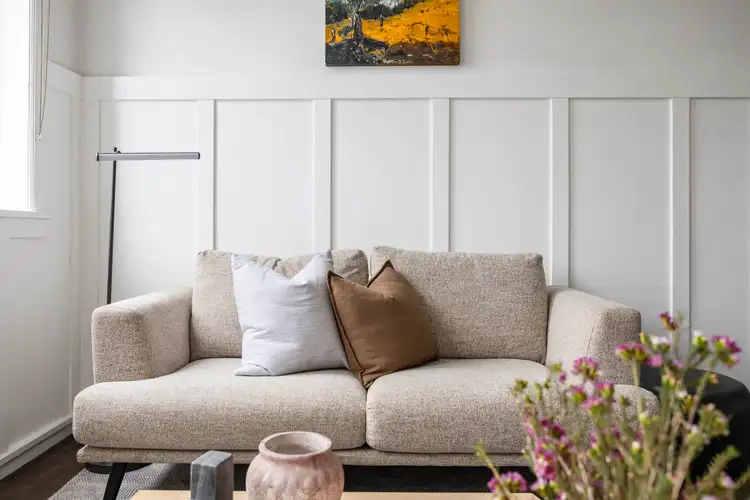 Sixth view of Homely apartment listing, 75/6 Stanley Street, Darlinghurst NSW 2010