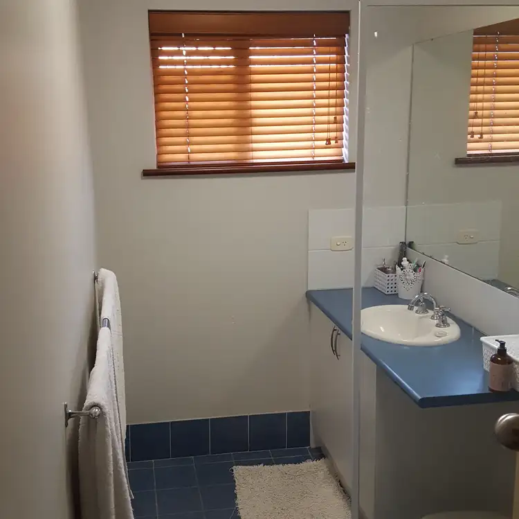 Sixth view of Homely semi-detached listing, 75A Rickman Street, Balcatta WA 6021