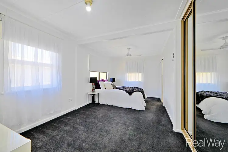 Fourth view of Homely house listing, 62 Mimnagh Street, Norville QLD 4670