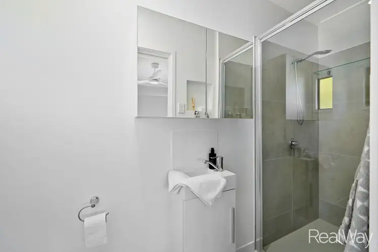 Sixth view of Homely house listing, 62 Mimnagh Street, Norville QLD 4670