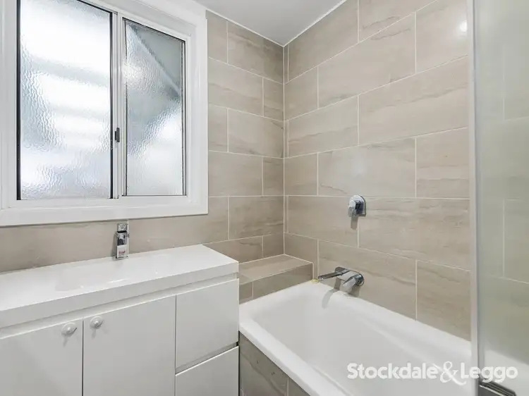 Fourth view of Homely house listing, 160 Liddiard Road, Traralgon VIC 3844