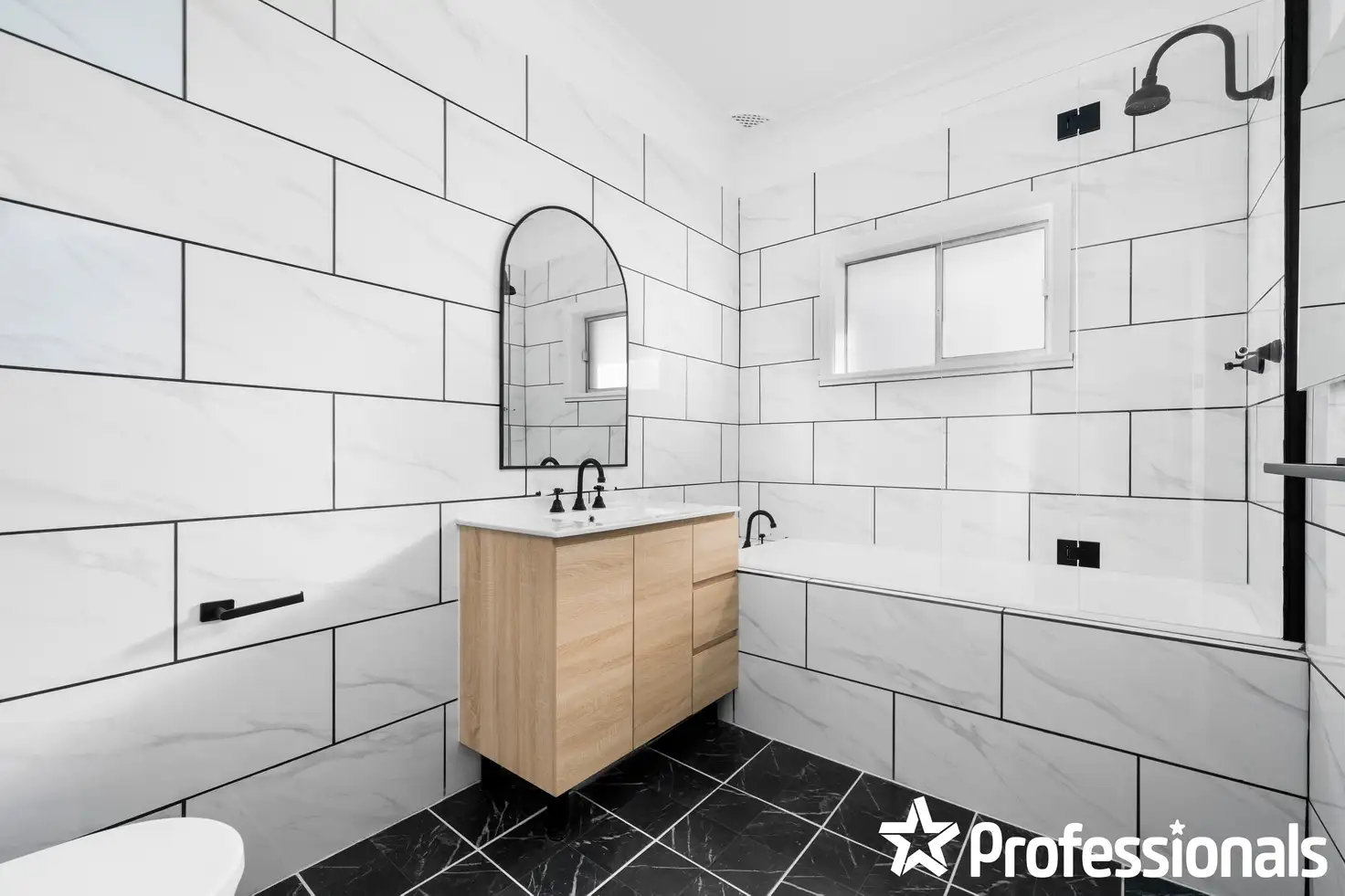 Main view of Homely house listing, 158 Sydney Road, Kelso NSW 2795