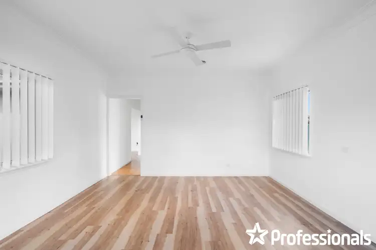 Fourth view of Homely house listing, 158 Sydney Road, Kelso NSW 2795