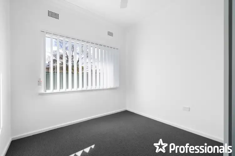 Fifth view of Homely house listing, 158 Sydney Road, Kelso NSW 2795