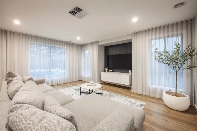 24 Hibberson Court, Thurgoona NSW 2640