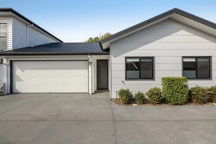 Sixth view of Homely unit listing, 3/13 Perth Street, Rangeville QLD 4350