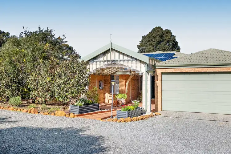 Sixth view of Homely house listing, 8 Blissett Drive, Bedfordale WA 6112