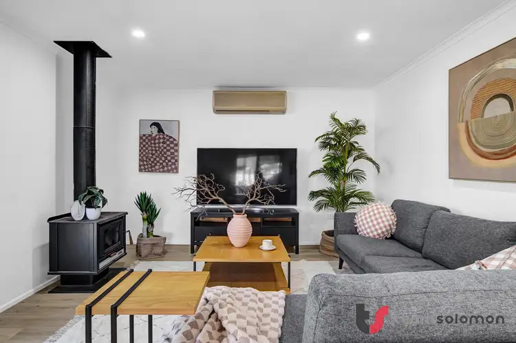 Fourth view of Homely house listing, 15 Maclean Court, Alexandra Hills QLD 4161