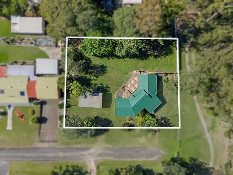 Third view of Homely house listing, 1 Joanne Street, Karalee QLD 4306