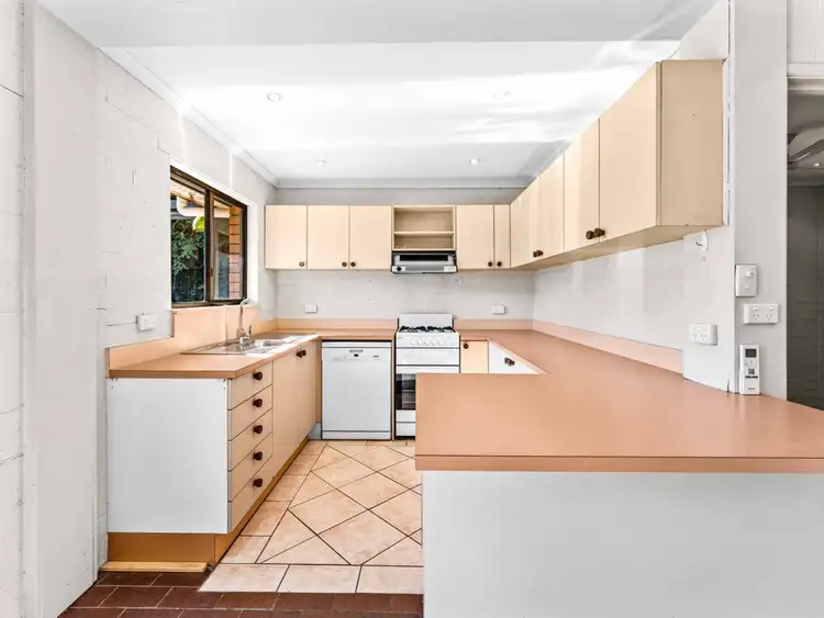 Sixth view of Homely house listing, 1 Joanne Street, Karalee QLD 4306
