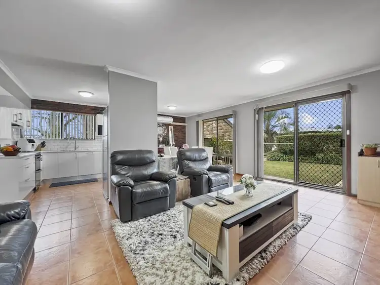 Fourth view of Homely townhouse listing, 3/9 Narregol Street, Pambula NSW 2549