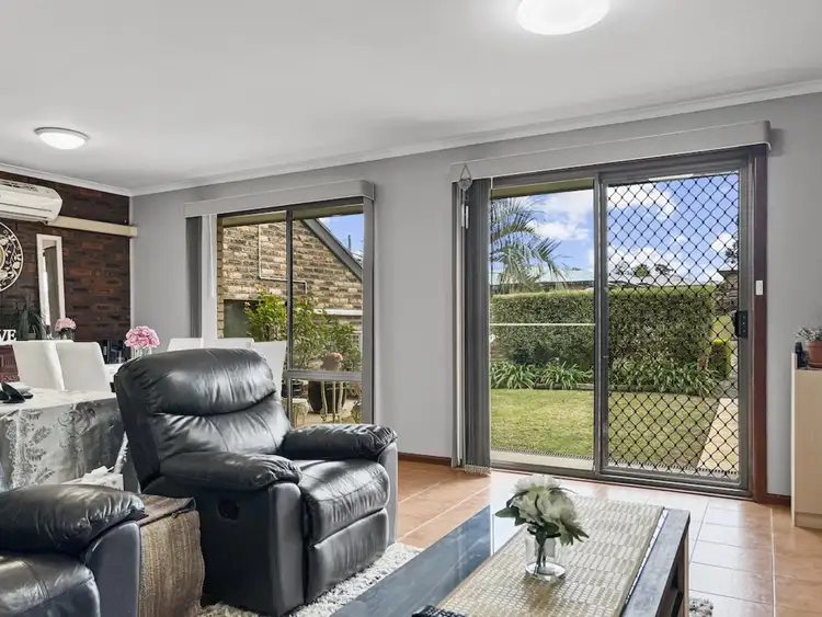 Fifth view of Homely townhouse listing, 3/9 Narregol Street, Pambula NSW 2549