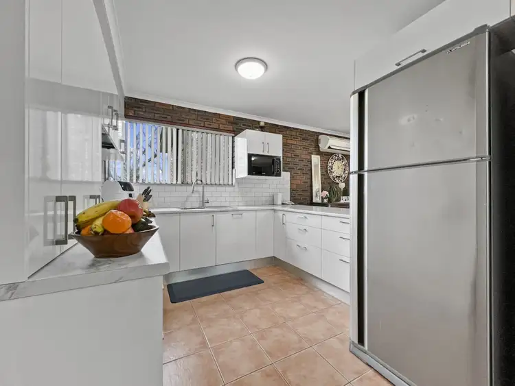 Sixth view of Homely townhouse listing, 3/9 Narregol Street, Pambula NSW 2549