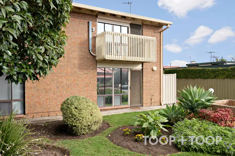 Main view of Homely townhouse listing, 1/41 Everard Avenue, Ashford SA 5035