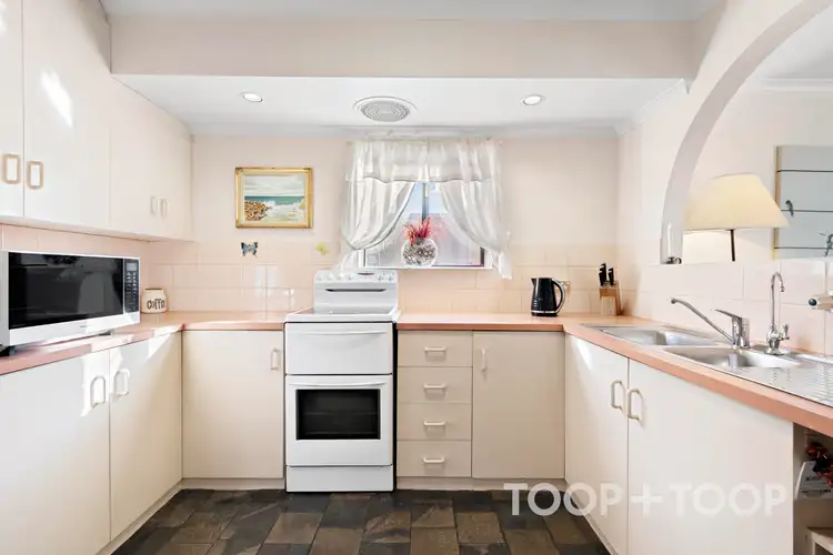 Fourth view of Homely townhouse listing, 1/41 Everard Avenue, Ashford SA 5035