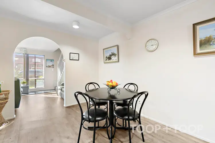 Fifth view of Homely townhouse listing, 1/41 Everard Avenue, Ashford SA 5035