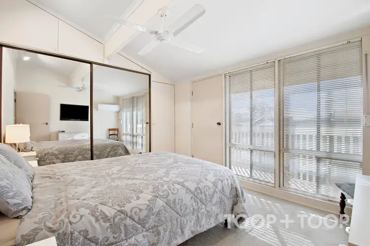 Sixth view of Homely townhouse listing, 1/41 Everard Avenue, Ashford SA 5035