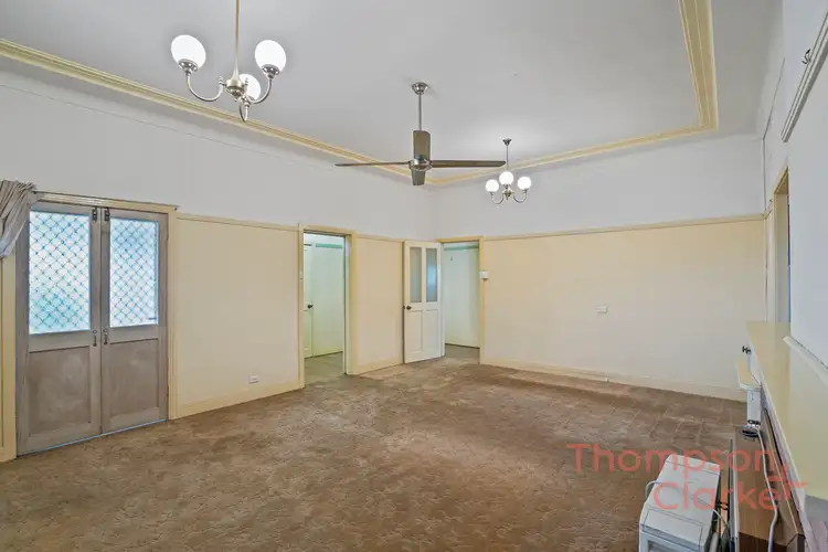 Sixth view of Homely house listing, 131 New England Highway, Rutherford NSW 2320