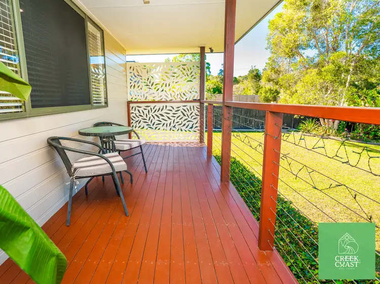 Fourth view of Homely house listing, 14 Endeavour Drive, Cooloola Cove QLD 4580